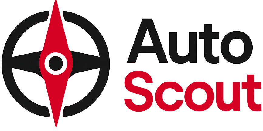 AutoScout
